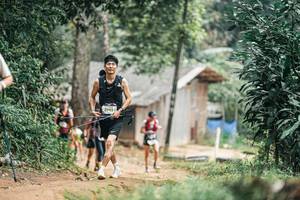 BIB: 
                            <button type="button" onclick="openModal(25649890)" class="btn btn-primary btn-sm float-right btn-popup" data-toggle="modal" data-target=".modal-high-quality">
                        <i class="fas fa-shopping-cart"></i> Add to Cart
                    </button>
                                            <button type="button" onclick="isThisMe(25649890, true)" class="btn btn-success btn-sm float-right btn-popup btn-isme hidden" data-toggle="tooltip" data-placement="bottom" title="นี่คือรูปของคุณใช่ไหม คลิกที่นี่เพื่อเอาเข้าอัลบั้ม">
                        <i class="fas fa-plus"></i> Add to album
                    </button>
                    <button type="button" onclick="isThisMe(25649890, false)" class="btn btn-warning btn-sm float-right btn-popup btn-isnotme hidden">
                        <i class="fas fa-ban"></i> Remove from album
                    </button>